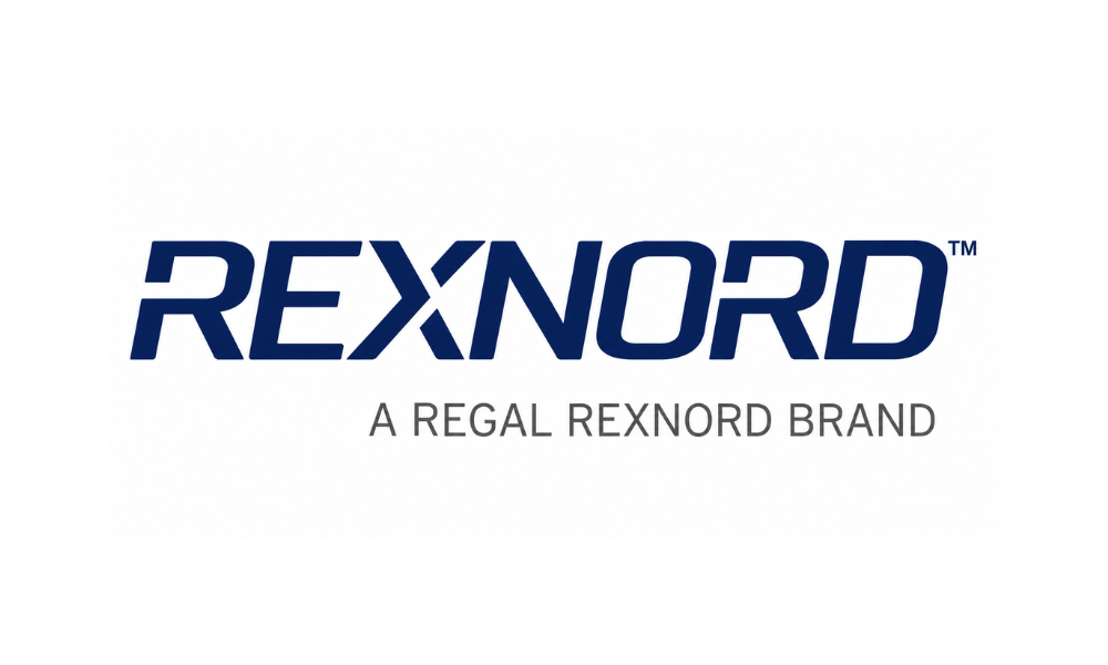 REXNORD